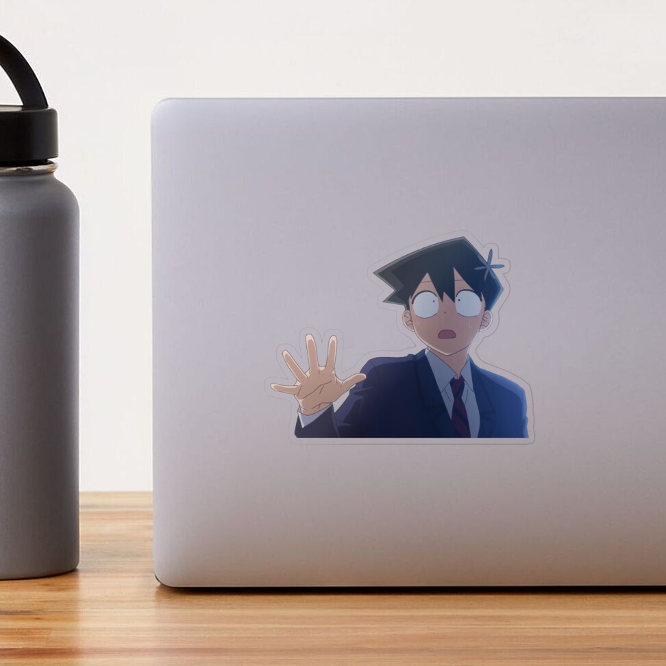 Detective Conan] Anime Thermos Steel Water Bottle LED Display