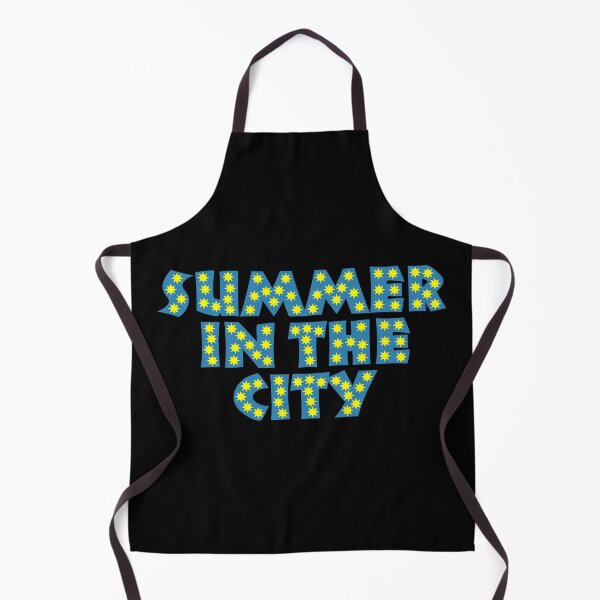 Item preview, Summer In, Rock Style designed and sold by Julio Benitez.