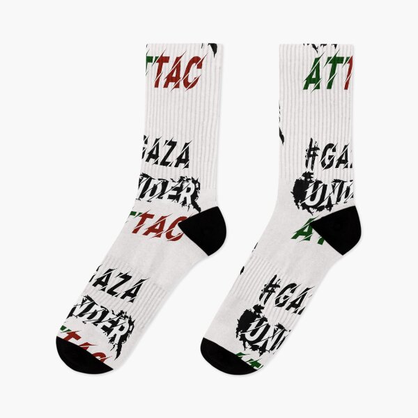 Item preview, Gaza Under Attack Stand for Palestine its About Human Free Palestine Save Gaza / Vintage designed and sold by Shirt-u.