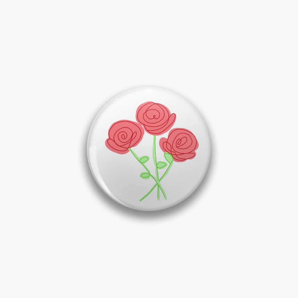 Item preview, Pin designed and sold by ergoebel.