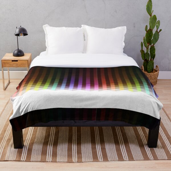 Item preview, Rainbow designed and sold by LureLight.