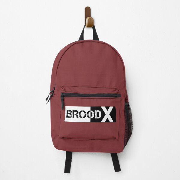 Item preview, Brood X: They're Here!  designed and sold by CitizenAwear.