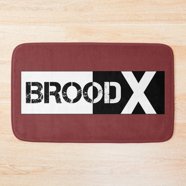 Item preview, Brood X: They're Here!  designed and sold by CitizenAwear.