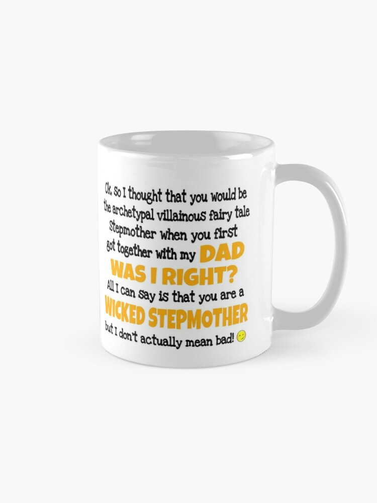 https://ih1.redbubble.net/image.2376702601.9476/mug,standard,x1000,right-pad,750x1000,f8f8f8.jpg