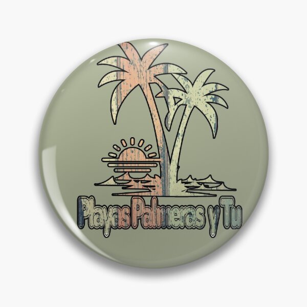 Item preview,  Landscapes Series - Beaches Palmeras and you 14 designed and sold by GrafiKrama.