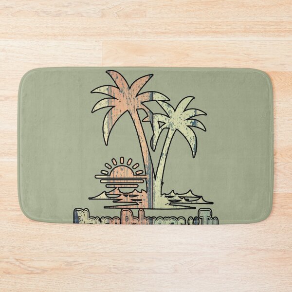Item preview,  Landscapes Series - Beaches Palmeras and you 14 designed and sold by GrafiKrama.