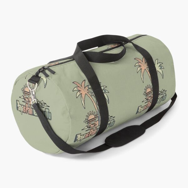 Item preview,  Landscapes Series - Beaches Palmeras and you 14 designed and sold by GrafiKrama.