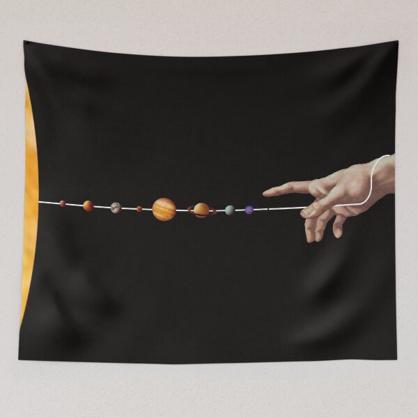 Item preview, Gravity  designed and sold by CubismArtist.