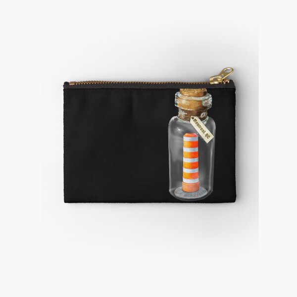 Item preview, The most iconic Montreal landmark designed and sold by drawnexplore.