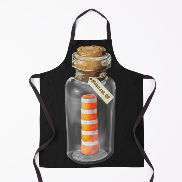Item preview, The most iconic Montreal landmark designed and sold by drawnexplore.