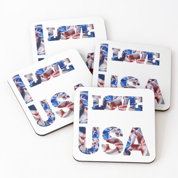 Item preview, I Tie Dye USA designed and sold by LaceRenee.