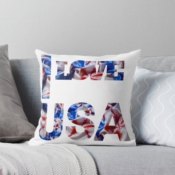 Item preview, I Tie Dye USA designed and sold by LaceRenee.