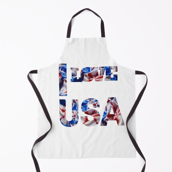Item preview, I Tie Dye USA designed and sold by LaceRenee.