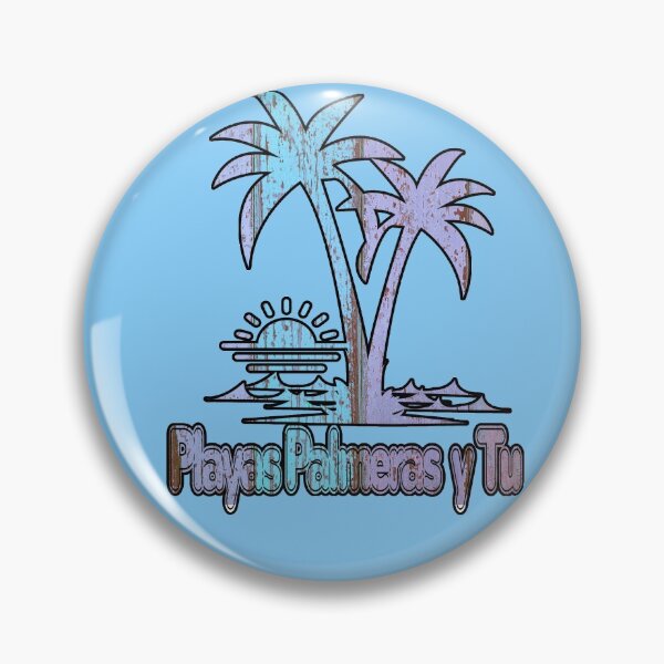 Item preview, Landscapes Series - Beaches Palmeras and you 15 designed and sold by GrafiKrama.