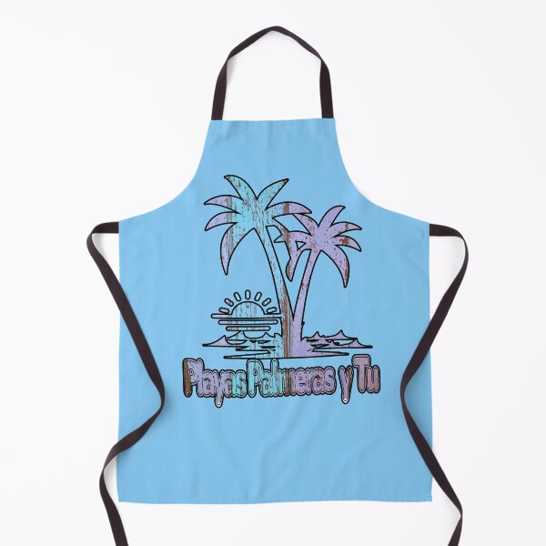 Item preview, Landscapes Series - Beaches Palmeras and you 15 designed and sold by GrafiKrama.