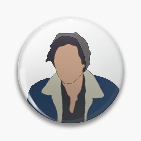 Item preview, Jughead  designed and sold by samantha167.