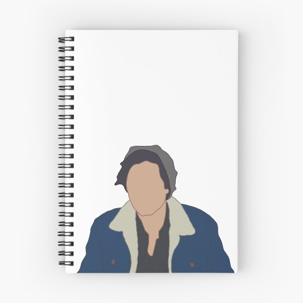 Item preview, Jughead  designed and sold by samantha167.