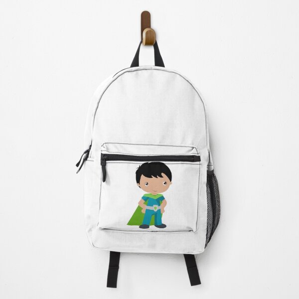 Item preview, My Dad Is a SuperHero designed and sold by Anointedtoday.