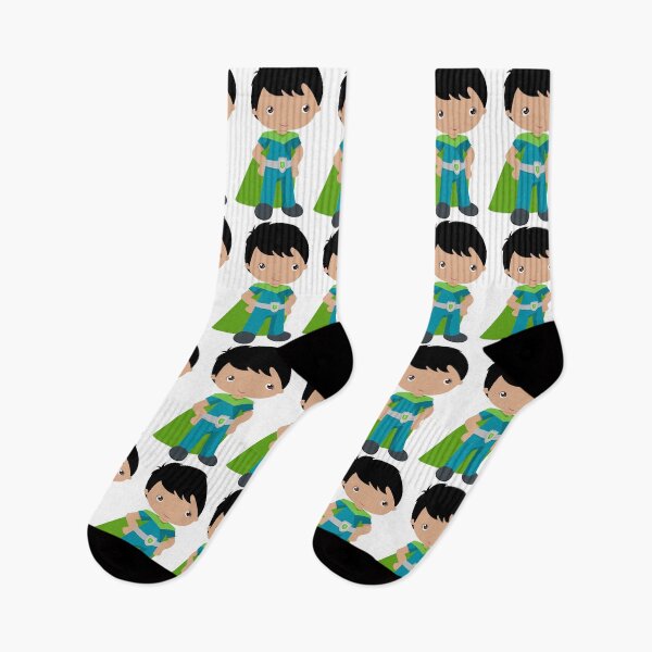 Item preview, My Dad Is a SuperHero designed and sold by Anointedtoday.