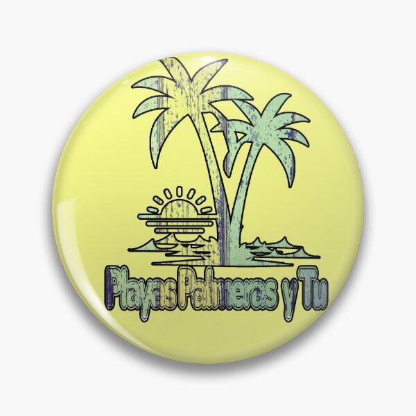Item preview,  Landscapes Series - Beaches Palmeras and you 16 designed and sold by GrafiKrama.