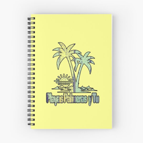 Item preview,  Landscapes Series - Beaches Palmeras and you 16 designed and sold by GrafiKrama.