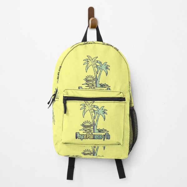 Item preview, Landscapes Series - Beaches Palmeras and you 16 designed and sold by GrafiKrama.