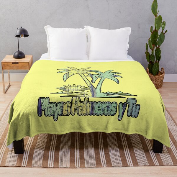 Item preview,  Landscapes Series - Beaches Palmeras and you 16 designed and sold by GrafiKrama.