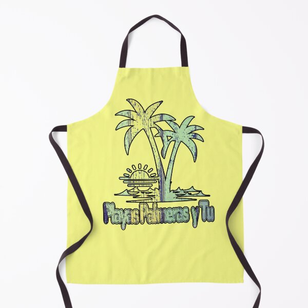Item preview, Landscapes Series - Beaches Palmeras and you 16 designed and sold by GrafiKrama.