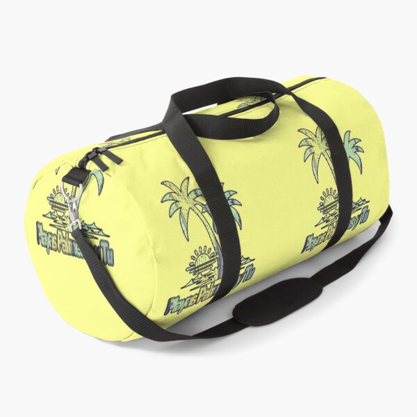 Item preview,  Landscapes Series - Beaches Palmeras and you 16 designed and sold by GrafiKrama.