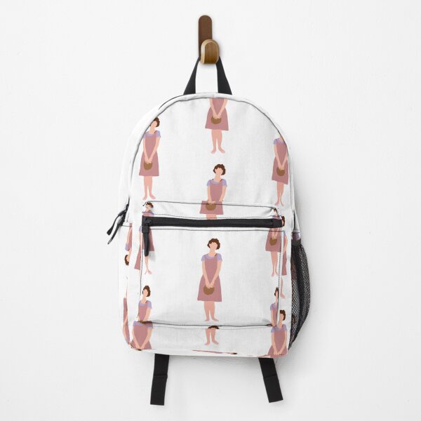 Item preview, Samantha Baker Sixteen Candles movie designed and sold by gengilust.
