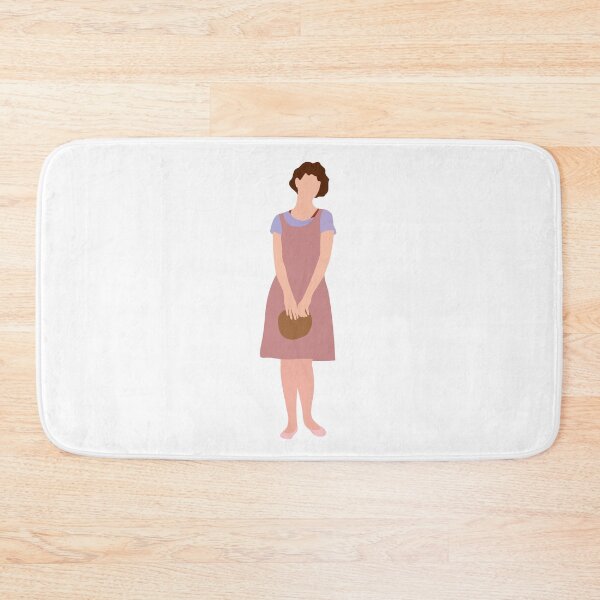 Item preview, Samantha Baker Sixteen Candles movie designed and sold by gengilust.