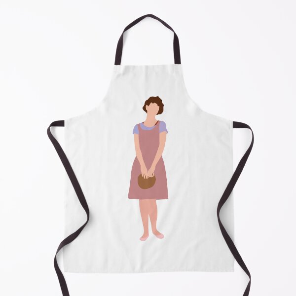 Item preview, Samantha Baker Sixteen Candles movie designed and sold by gengilust.