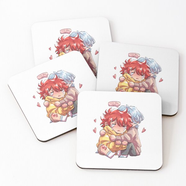 Item preview, Sad Reki Hours designed and sold by zeebree.