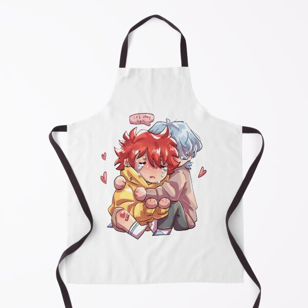 Item preview, Sad Reki Hours designed and sold by zeebree.