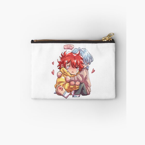 Item preview, Horas tristes de Reki designed and sold by zeebree.