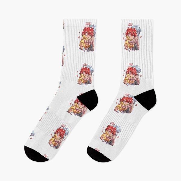 Item preview, Sad Reki Hours designed and sold by zeebree.