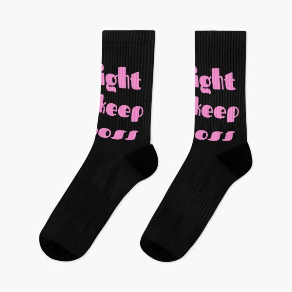 Item preview, Gaslight Gatekeep Girlboss 3 designed and sold by CeciLop.