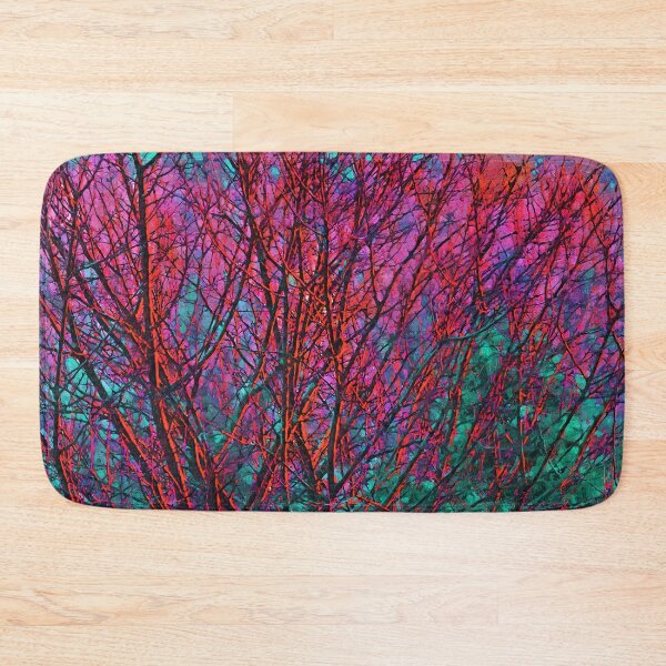 Item preview, Barren Trees designed and sold by KirtTisdale.