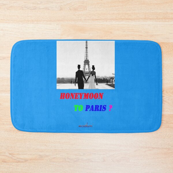 Item preview, Marriage designed and sold by mostheristore.