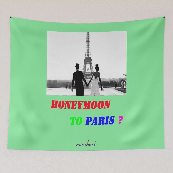 Item preview, Marriage designed and sold by mostheristore.