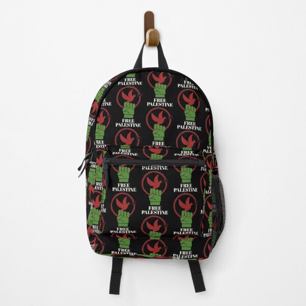 Item preview, Free Palestine designed and sold by designer-Ne8.