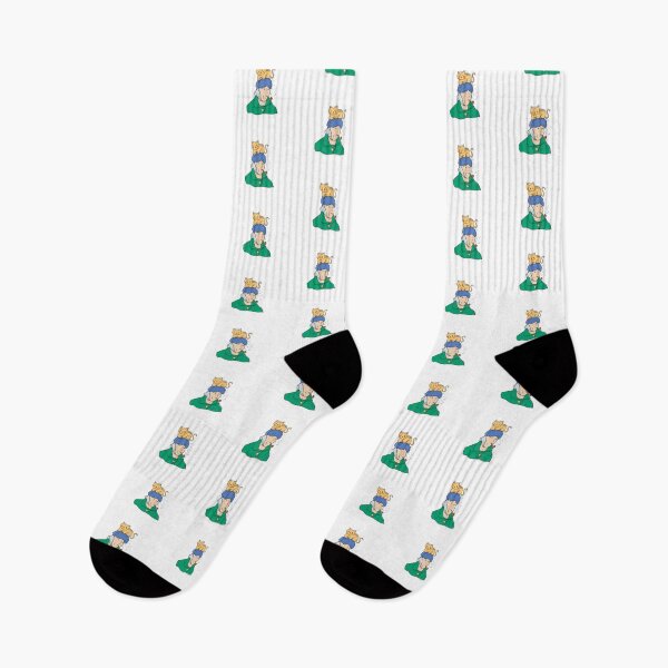 Item preview, Cat Daddy Pajamas designed and sold by StudioQ-.