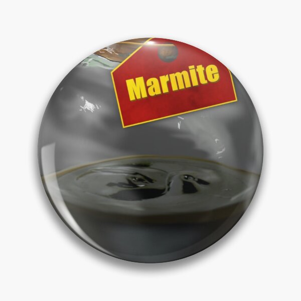 Item preview, Kiwi kids are Marmite kids designed and sold by drawnexplore.