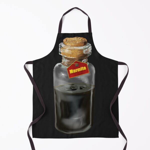 Item preview, Kiwi kids are Marmite kids designed and sold by drawnexplore.