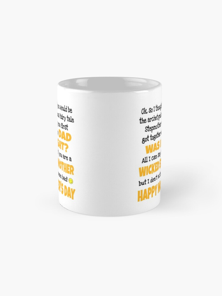 https://ih1.redbubble.net/image.2376726912.0940/mug,standard,x1000,center-pad,750x1000,f8f8f8.jpg