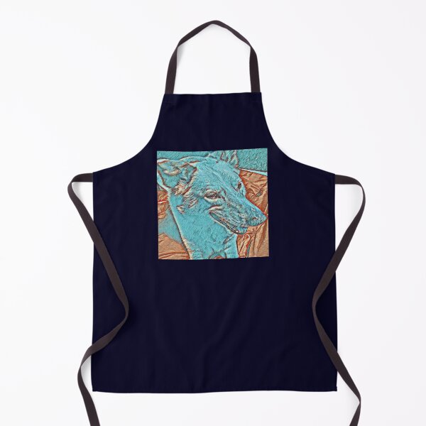 Item preview, Rescued From Death Row designed and sold by 7AJA.