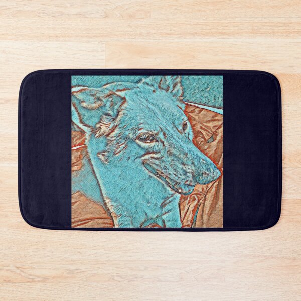 Item preview, Rescued From Death Row designed and sold by 7AJA.