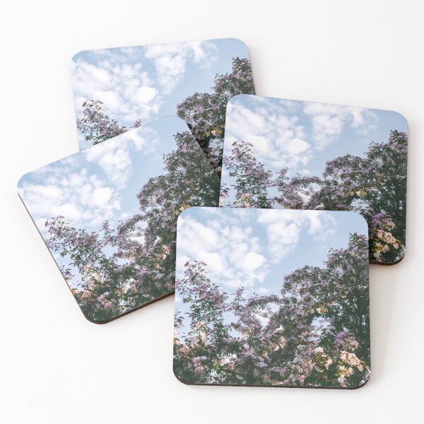Item preview, Spring Flowers | Nature Photography in Minnesota designed and sold by anthonylonder.