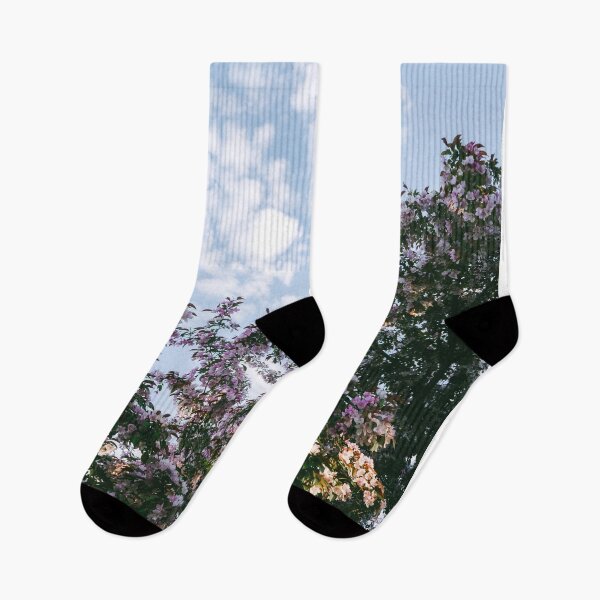 Item preview, Spring Flowers | Nature Photography in Minnesota designed and sold by anthonylonder.