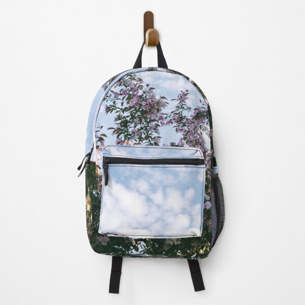 Item preview, Spring Flowers | Nature Photography in Minnesota designed and sold by anthonylonder.